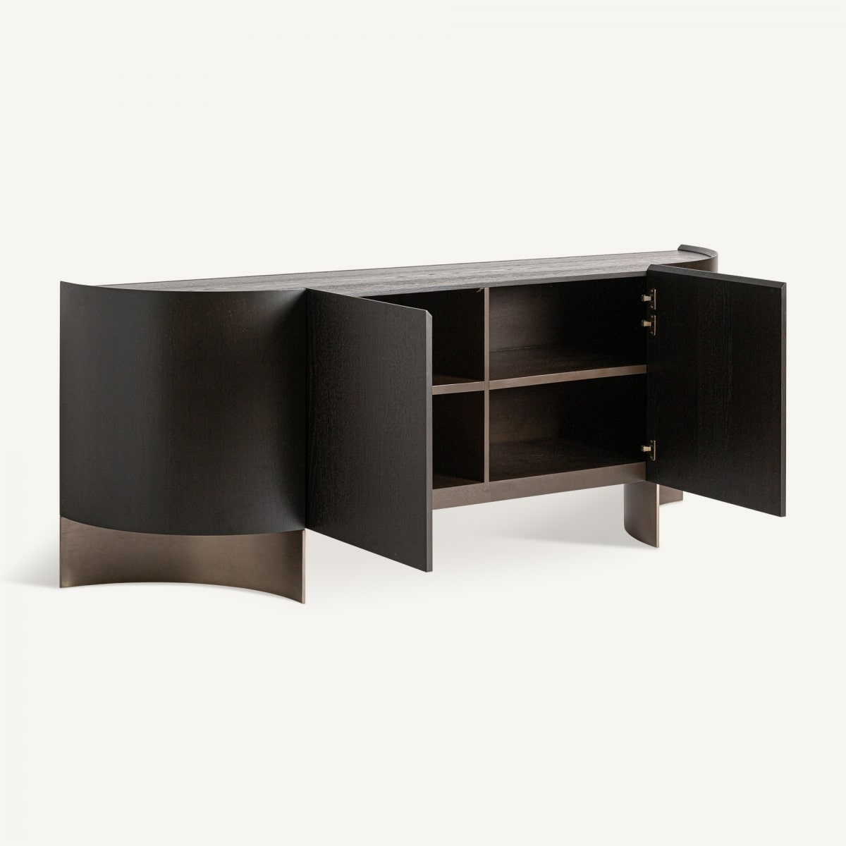 38524972-thickbox_default-min