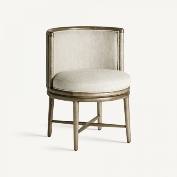Vical Varaire Chair