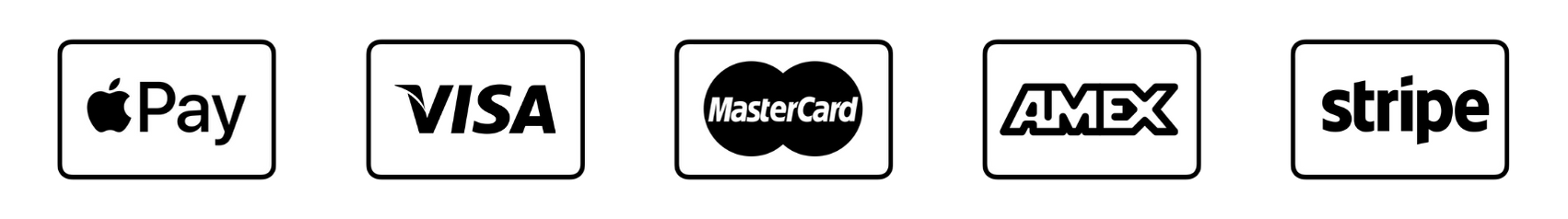 payments