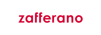 zafferano zafferano