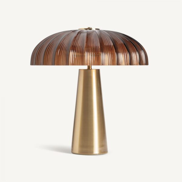 Vical Sobremesa Table Lamp