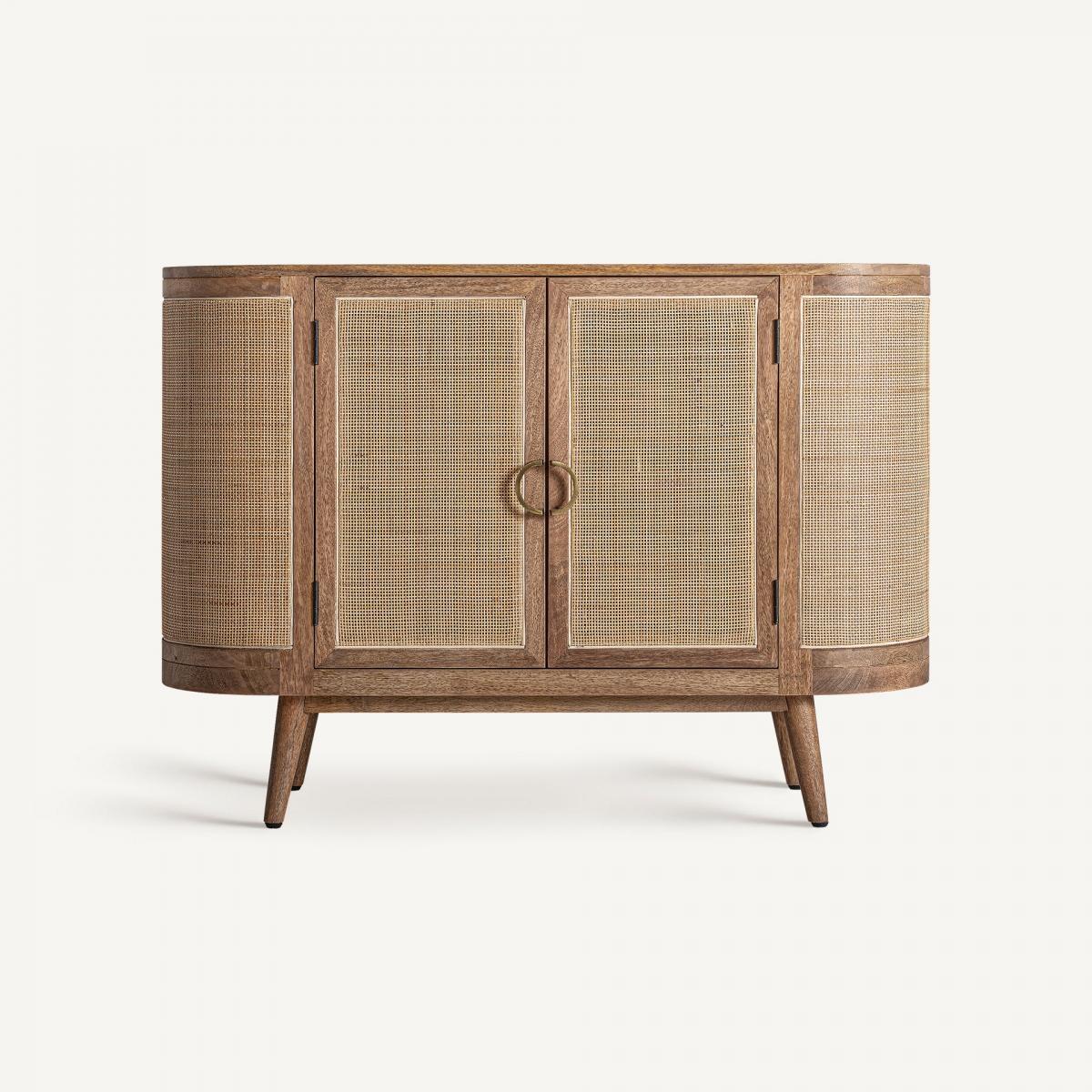 BECKLEY sideboard-1