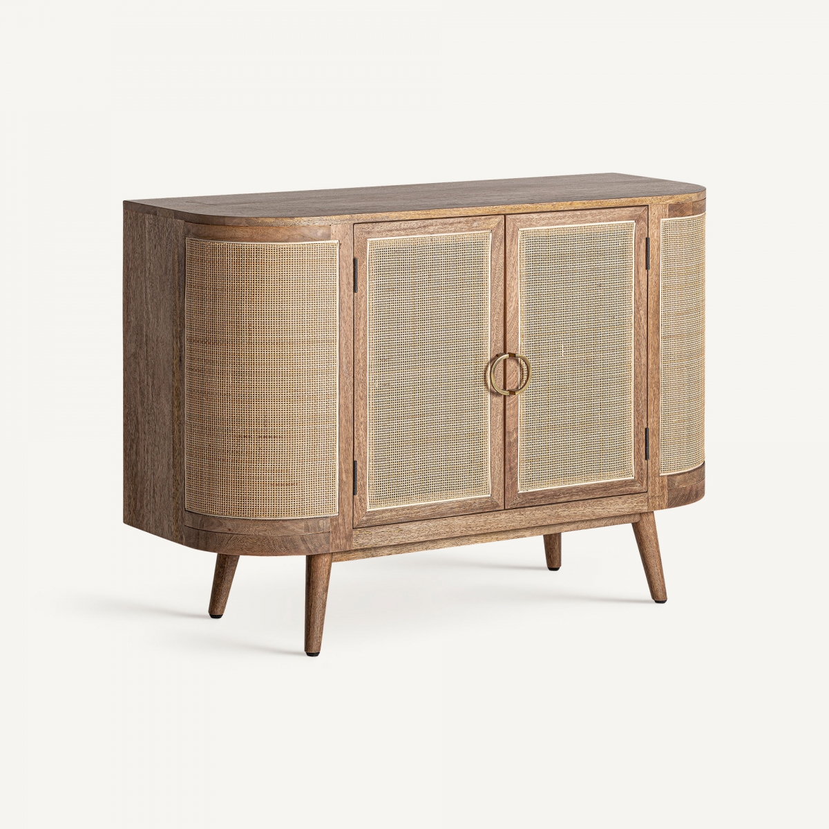 BECKLEY sideboard-2
