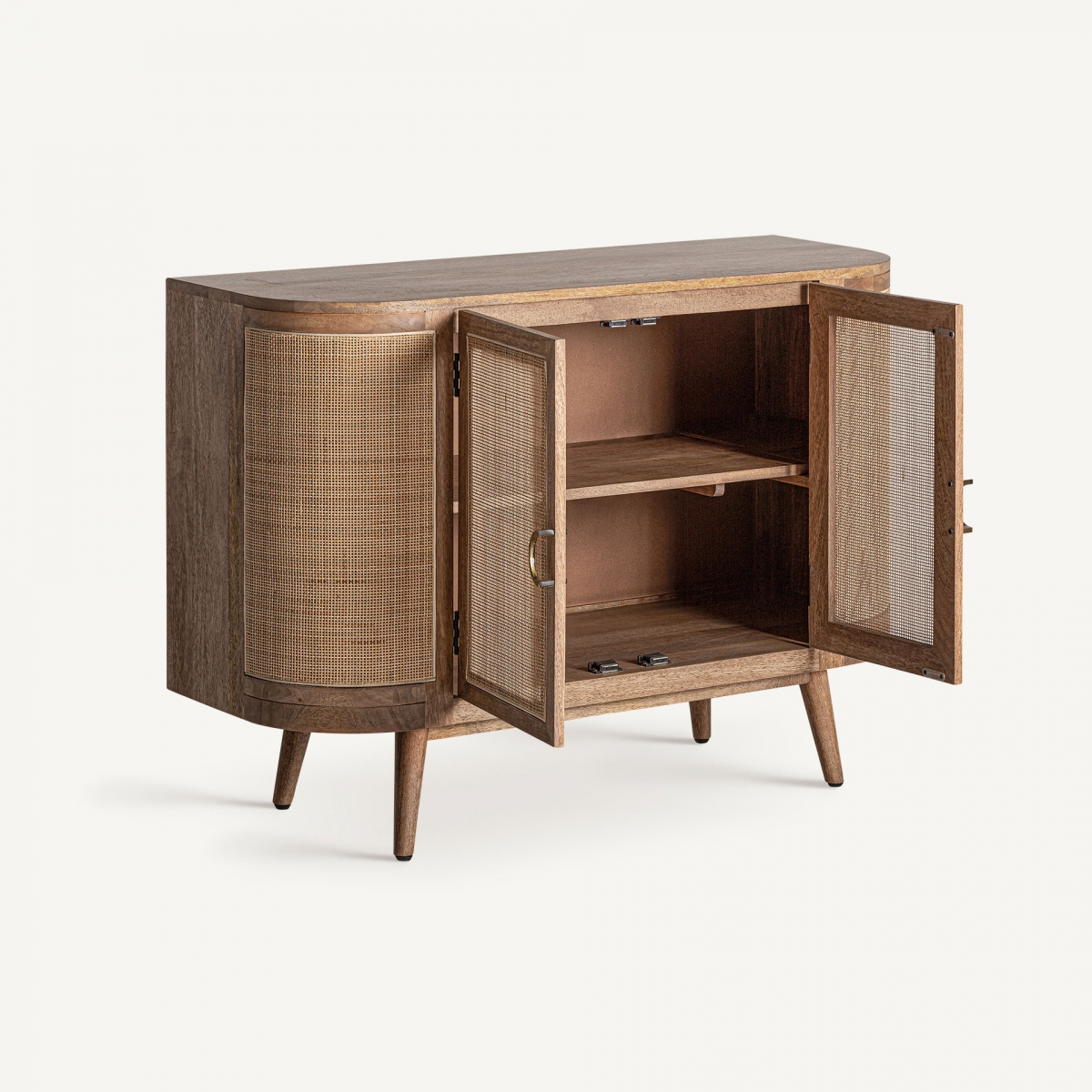 BECKLEY sideboard-3