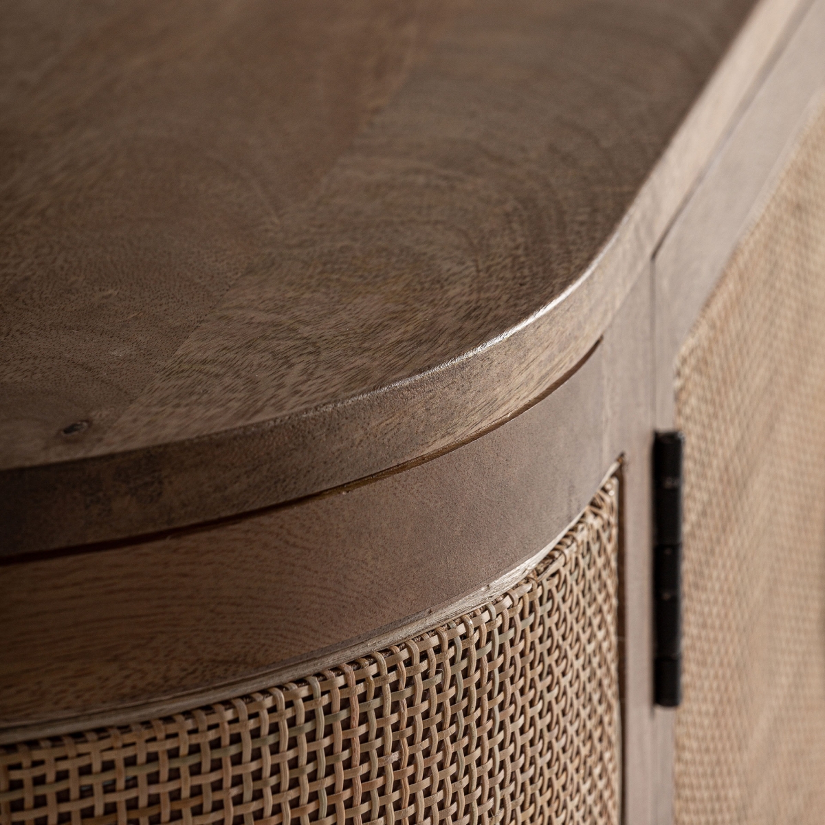 BECKLEY sideboard-5