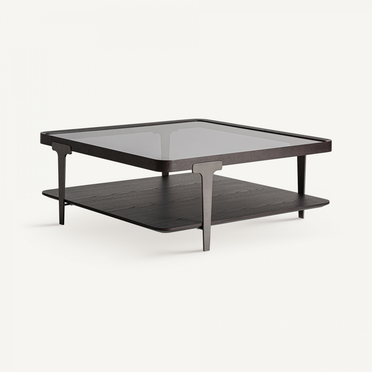 BREIL coffee table-2