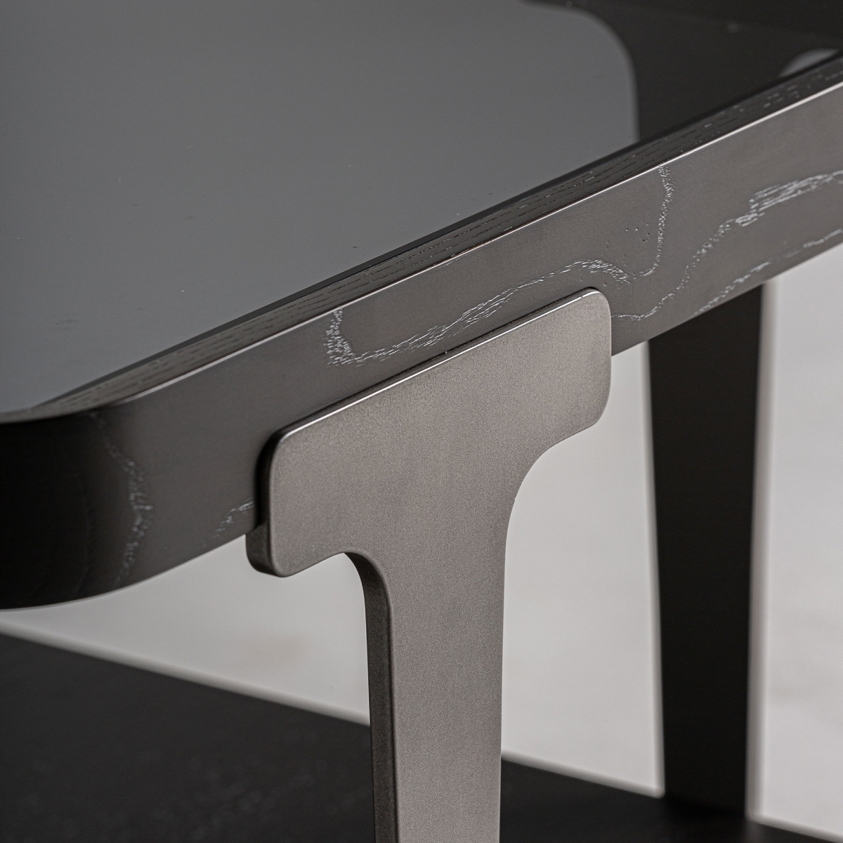 BREIL coffee table-3