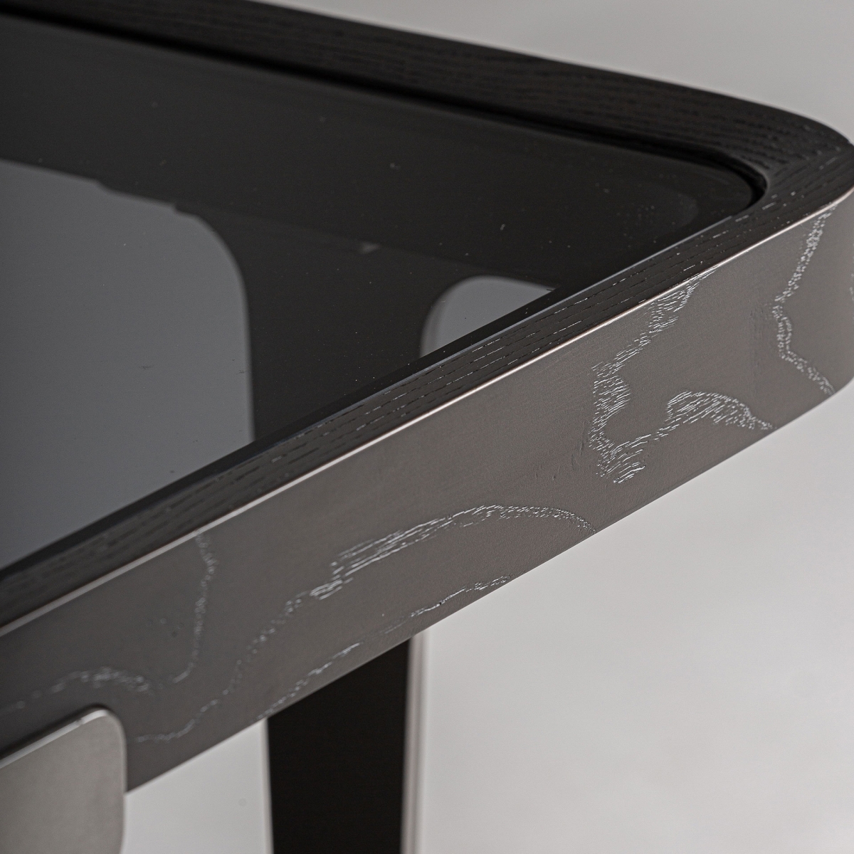BREIL coffee table-4