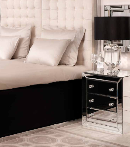 Brera bedside table-2