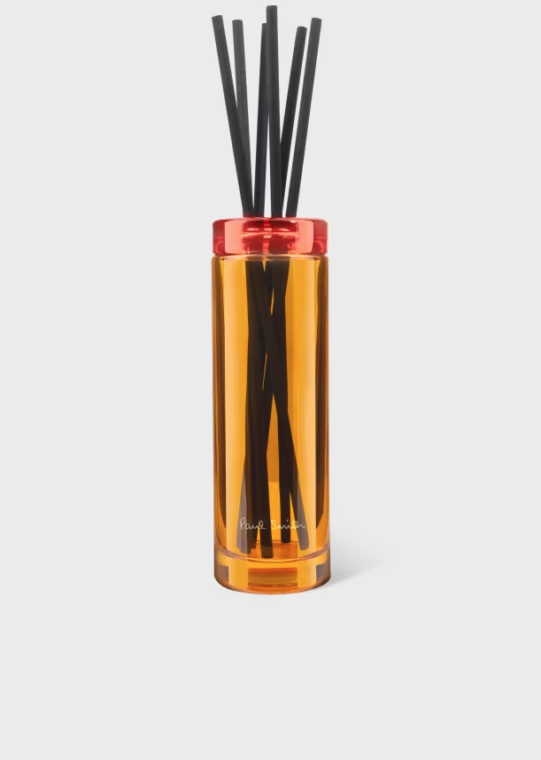 Paul Smith Bookworm Diffuser, 250ml-1