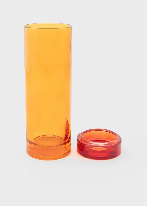 Paul Smith Bookworm Diffuser, 250ml-5