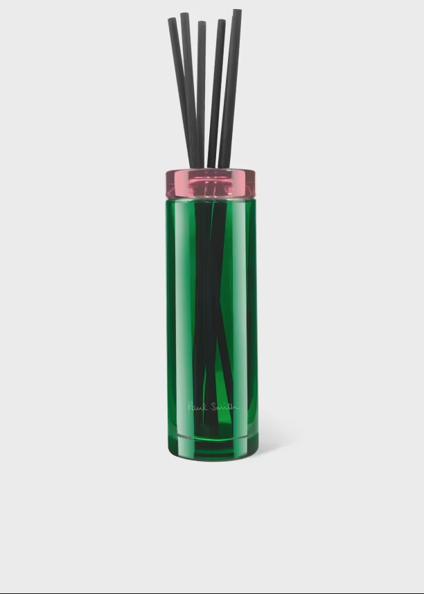 Paul Smith Botanist Diffuser, 250ml-1
