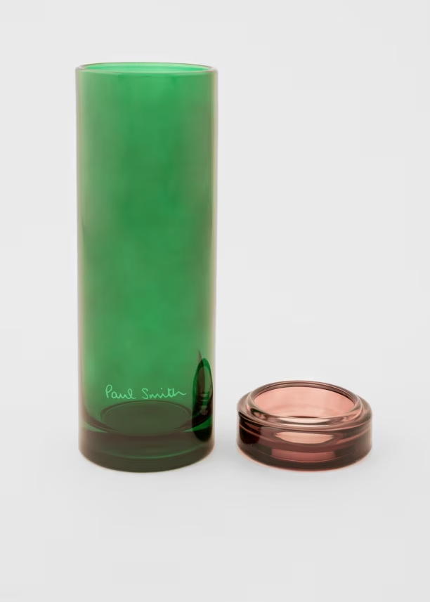 Paul Smith Botanist Diffuser, 250ml-2