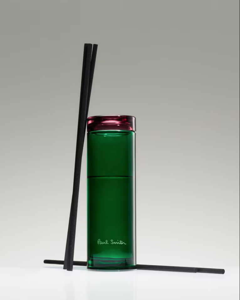 Paul Smith Botanist Diffuser, 250ml-4