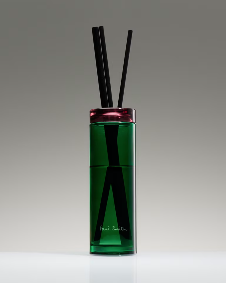 Paul Smith Botanist Diffuser, 250ml-5
