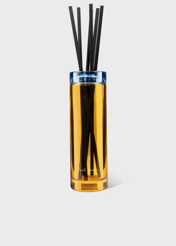 Paul Smith Daydreamer Diffuser, 250ml-1