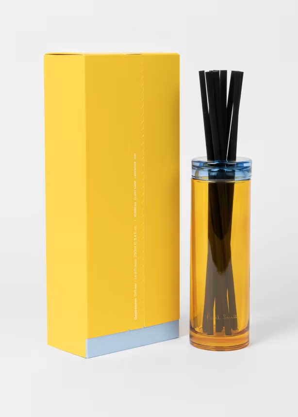Paul Smith Daydreamer Diffuser, 250ml-2