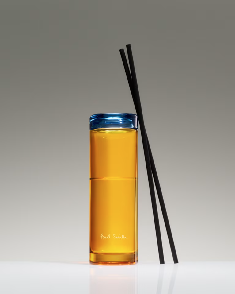 Paul Smith Daydreamer Diffuser, 250ml-3