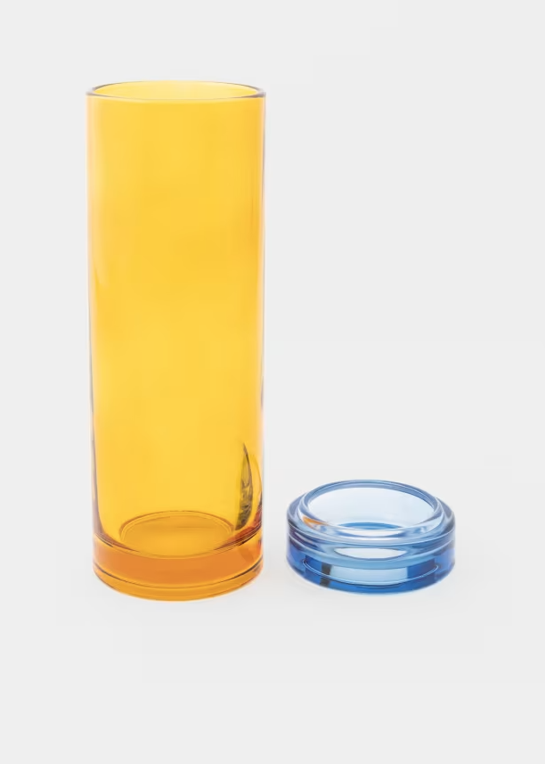 Paul Smith Daydreamer Diffuser, 250ml-4