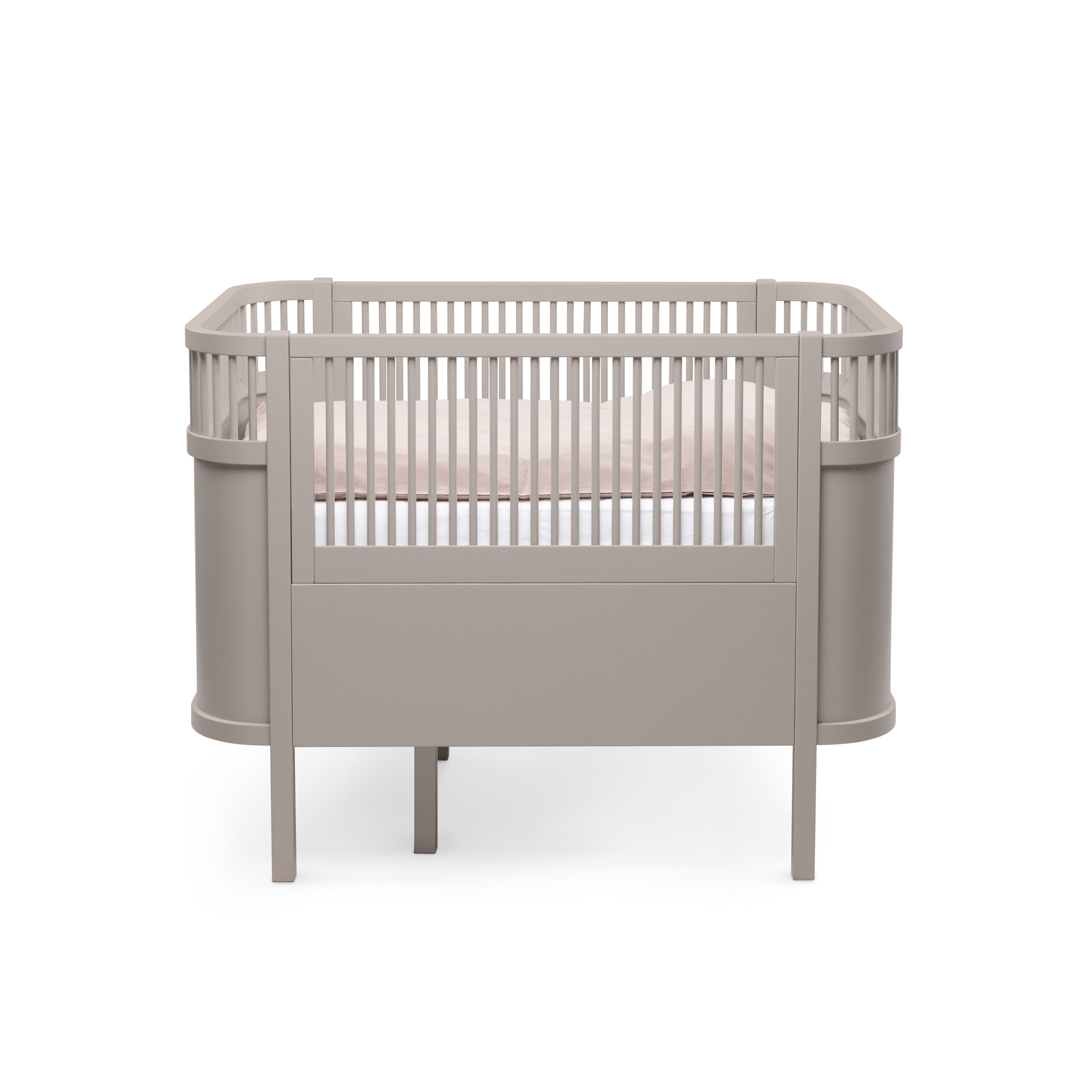 Sebra Bed_Jetty Beige-1