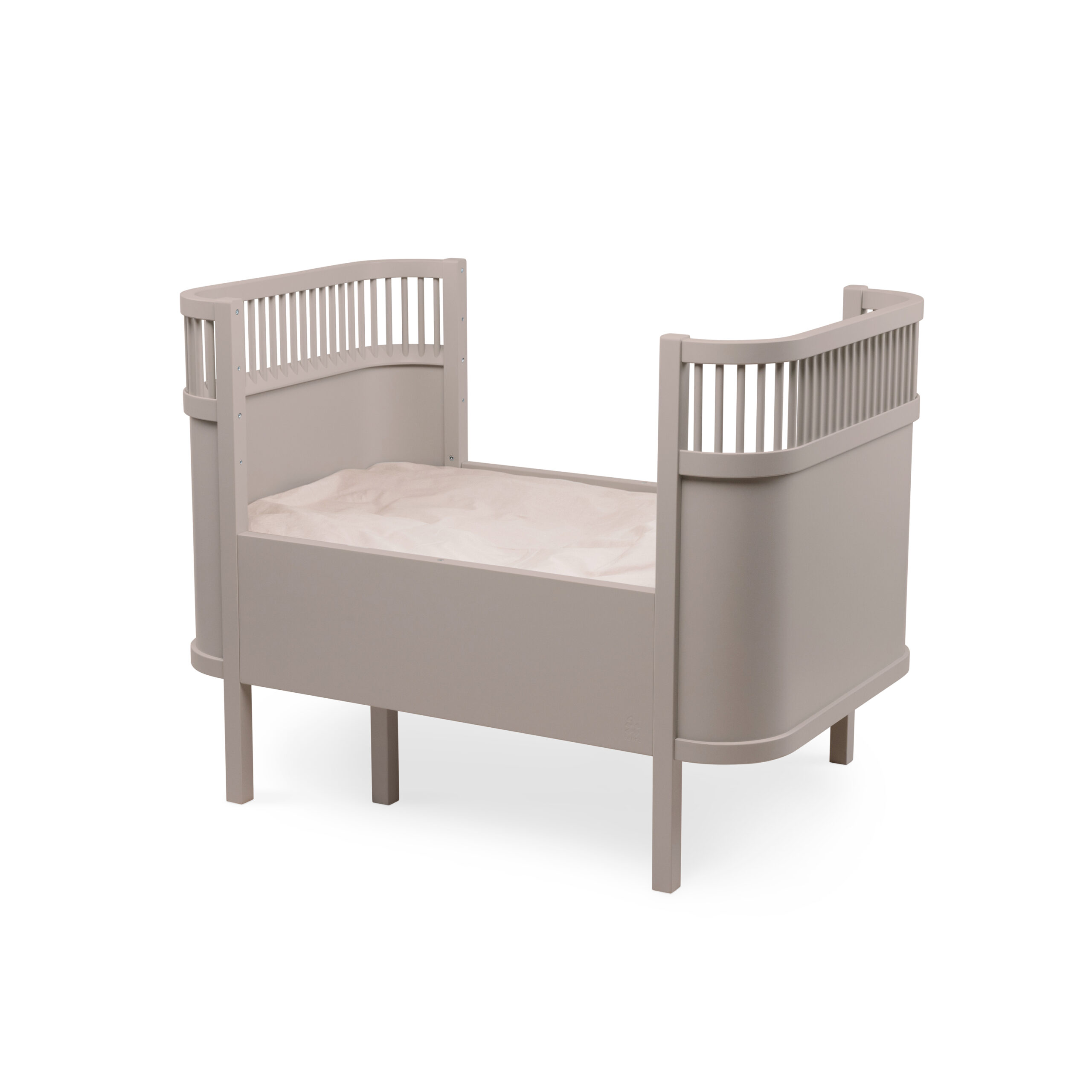 Sebra Bed_Jetty Beige-4