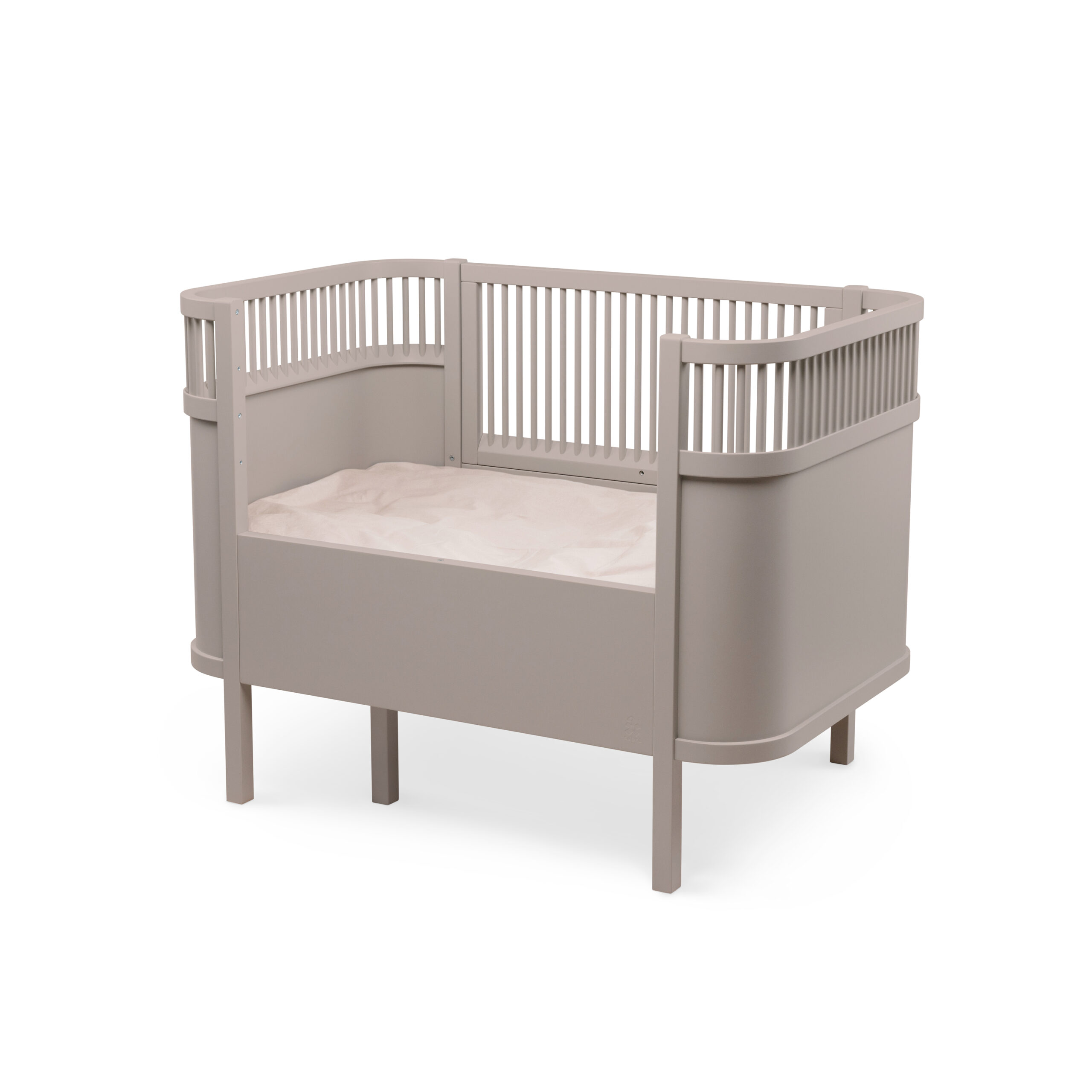 Sebra Bed_Jetty Beige-5