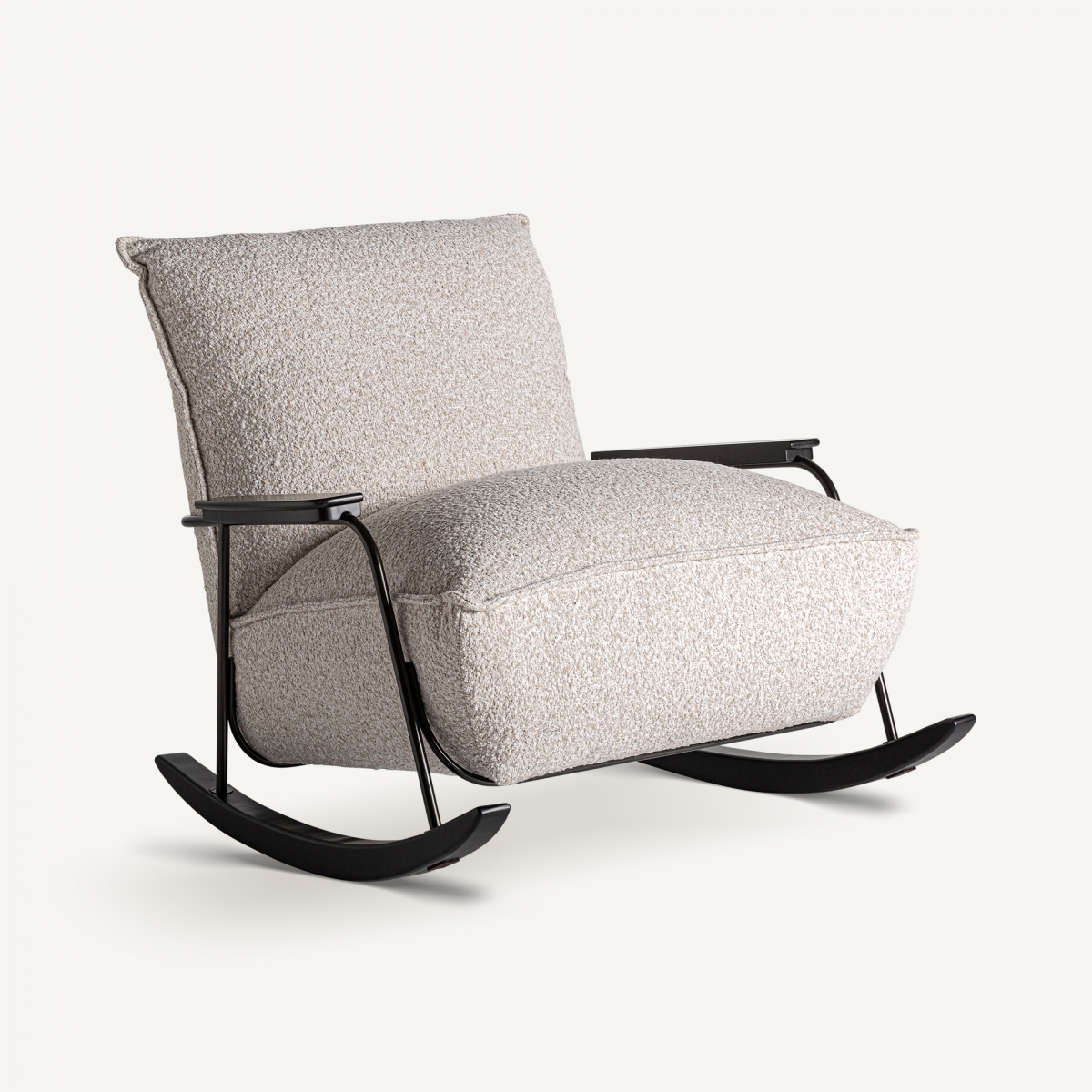 Zwalm rocking Chair-1