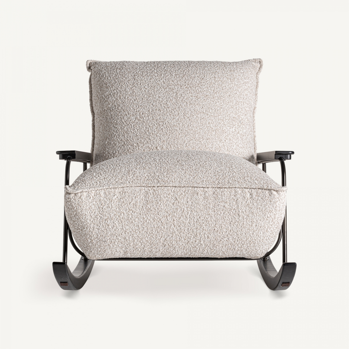 Zwalm rocking Chair-2