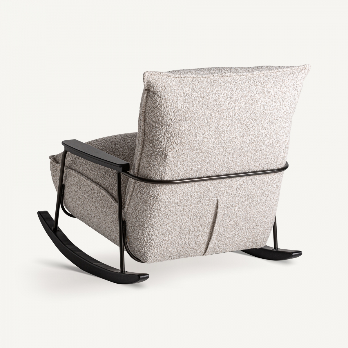 Zwalm rocking Chair-4