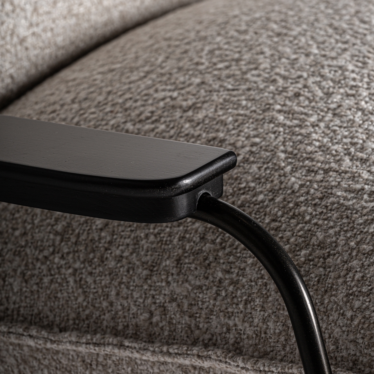 Zwalm rocking Chair-5