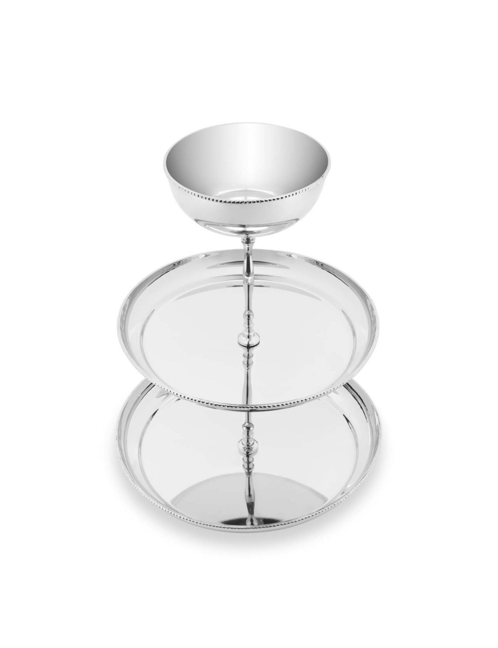 буфет-эрмитаж (1)