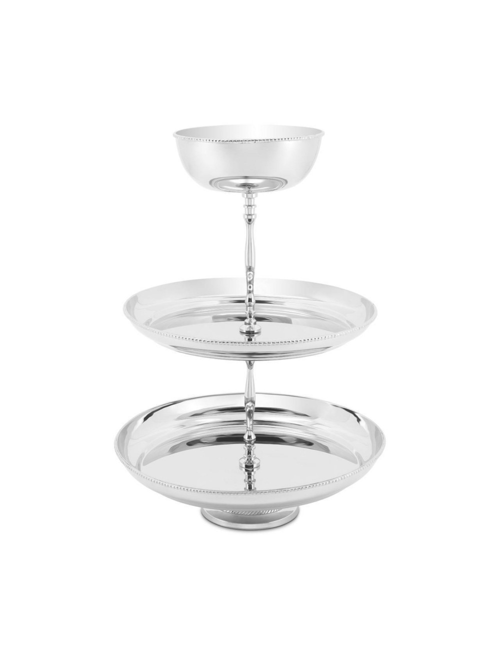 буфет-эрмитаж