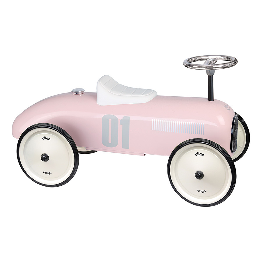 produit-39-4066