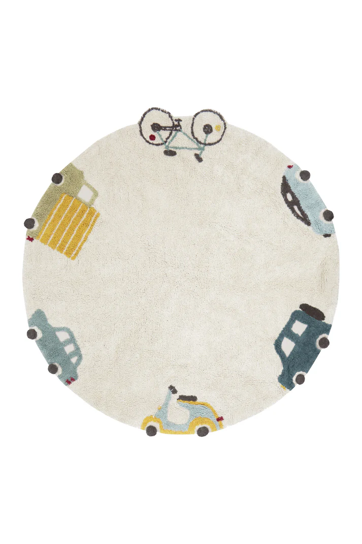 washable-rug-wheels-lorena-canals-1