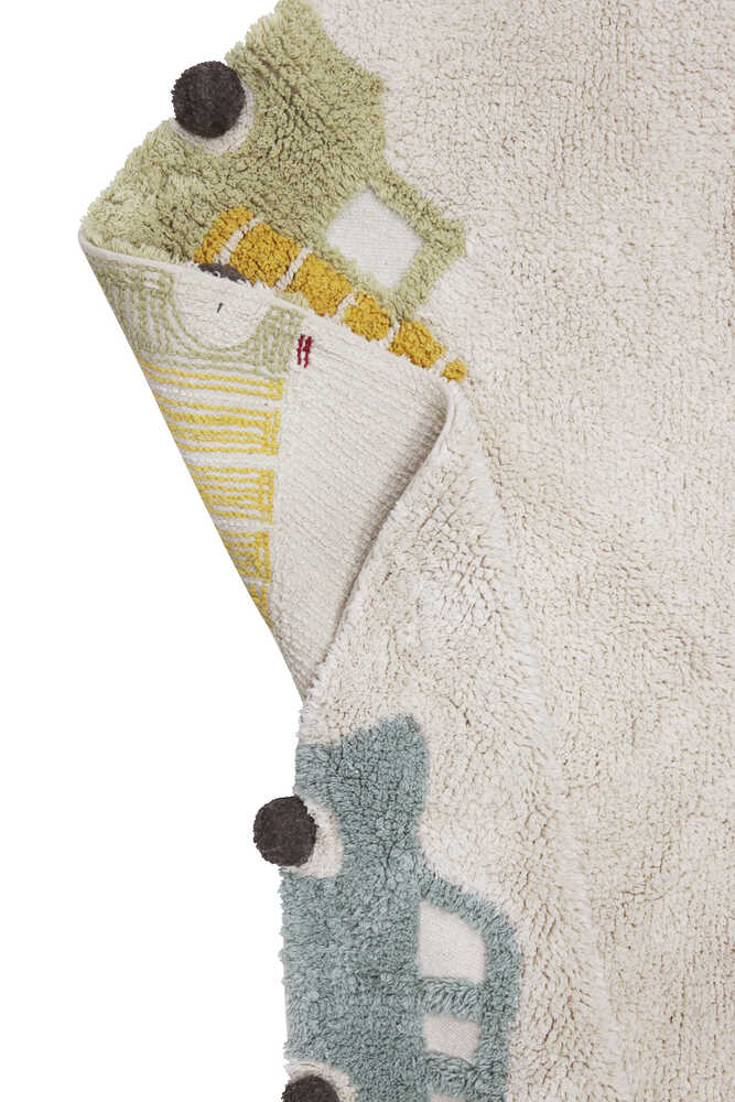 washable-rug-wheels-lorena-canals-6