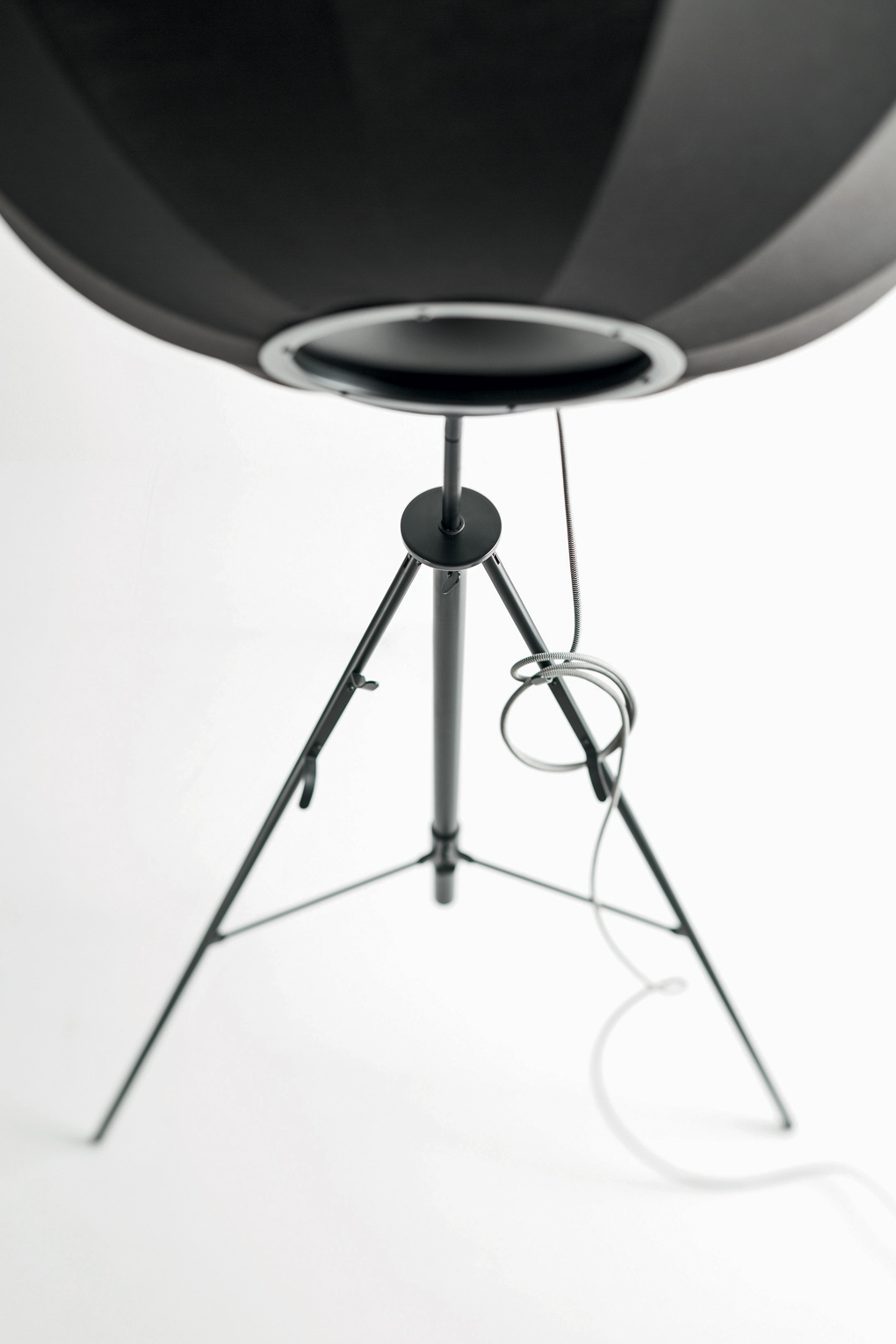 01_Fortuny_LR