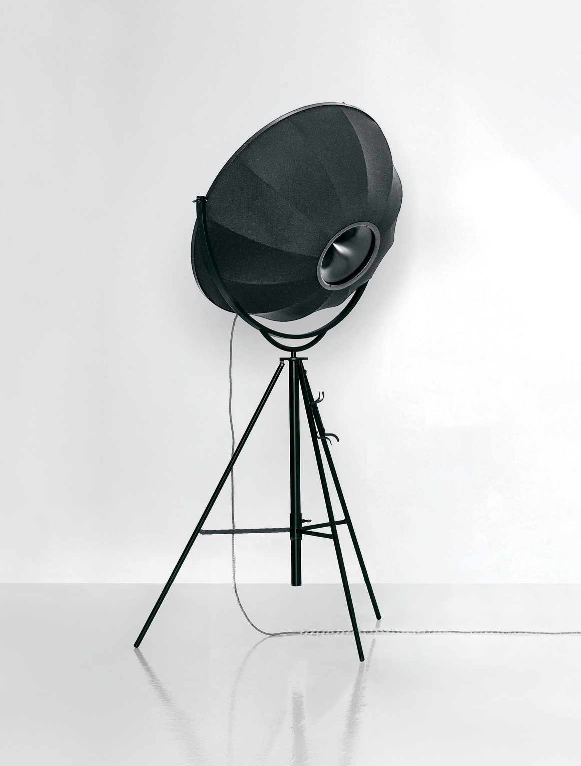 02_Fortuny_LR