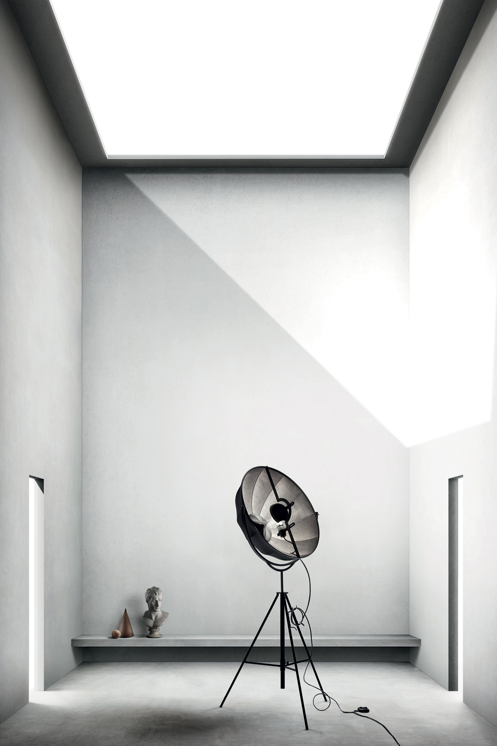 03_Fortuny_LR