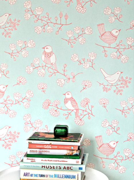 106-04 sugar tree turkos pattern-2