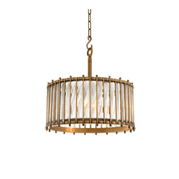 Eichholtz Lantern Tiziano Single