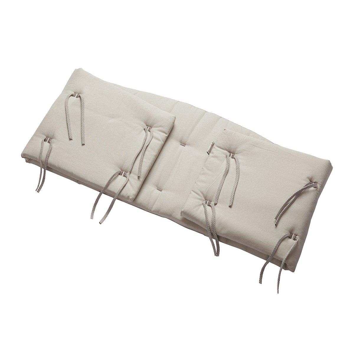 214410-77_Leander-Classic-Babycot-Bumper-Organic-Cappuccino_1_1200x1200