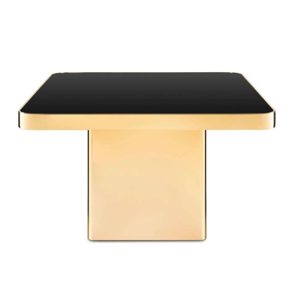 Abhika Rome Dining Table