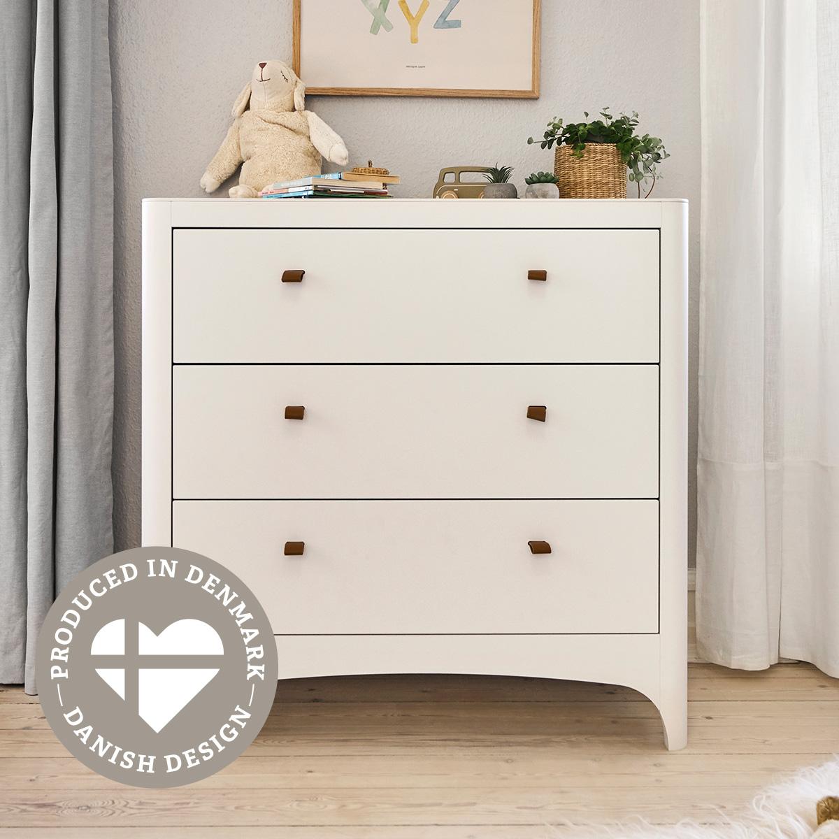 650000-03_Leander_Classic_dresser-white_11_1200x1200