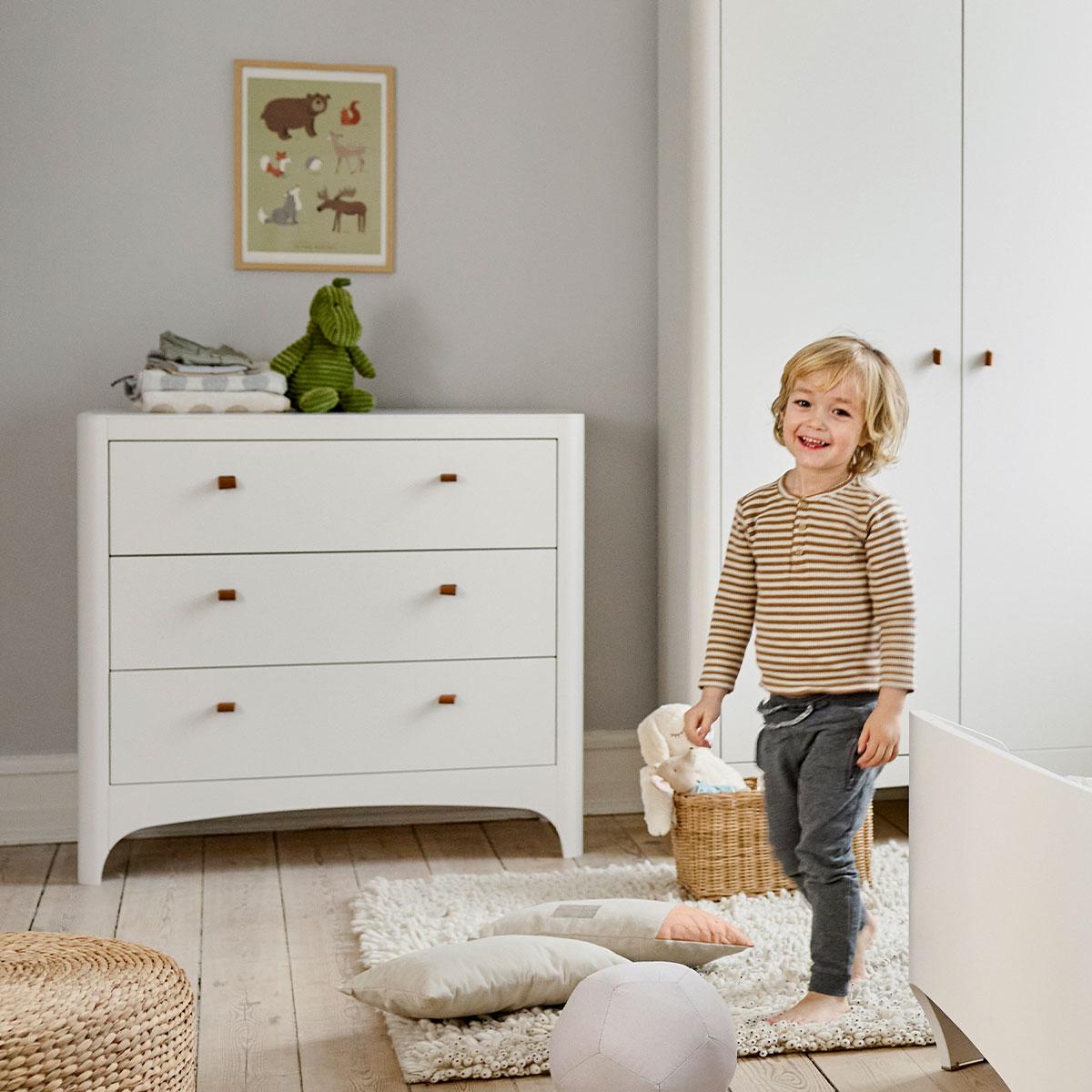 650000-03_Leander_Classic_dresser-white_2_1200x1200