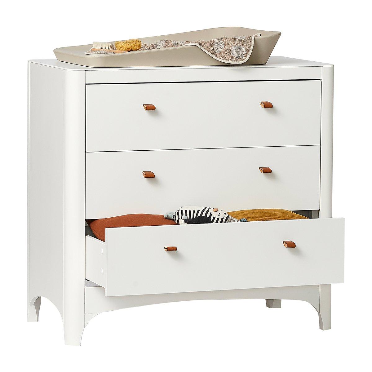 650000-03_Leander_Classic_dresser-white_5_1200x1200