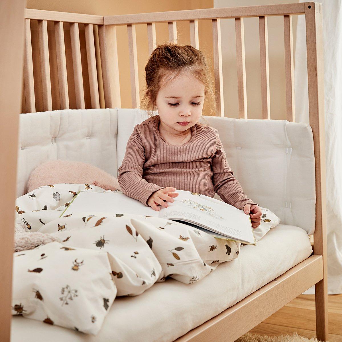 780013-60_Leander-Sheet-babycot-Organic-Snow_4_1200x1200
