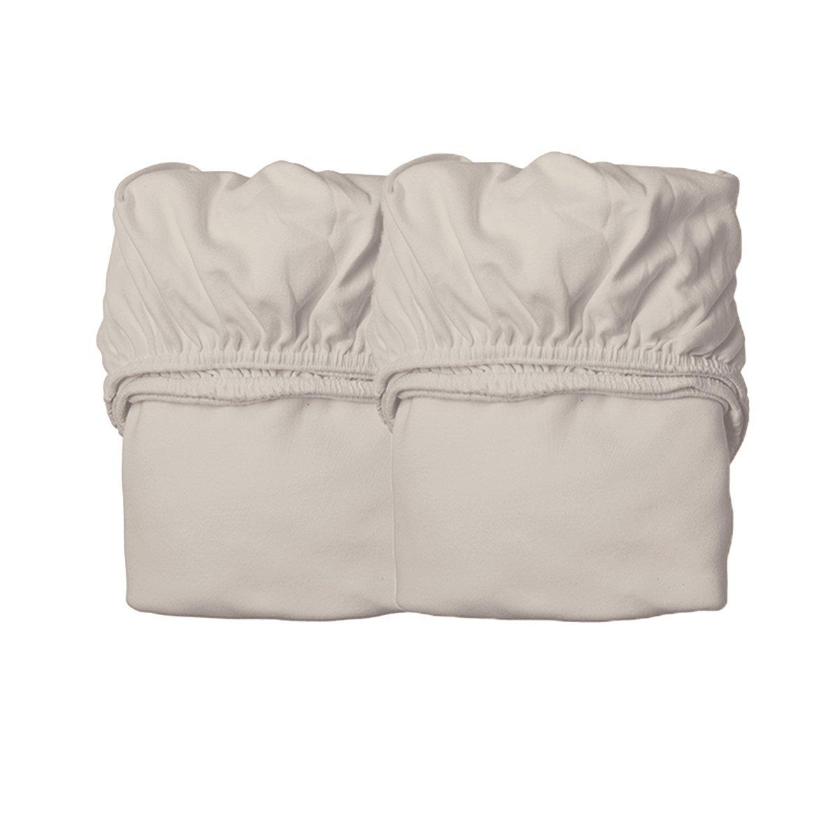 780013-77_Leander-Sheet-babycot-Organic-Cappuccino_1_1200x1200