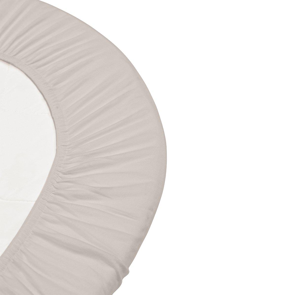 780013-77_Leander-Sheet-babycot-Organic-Cappuccino_2_1200x1200