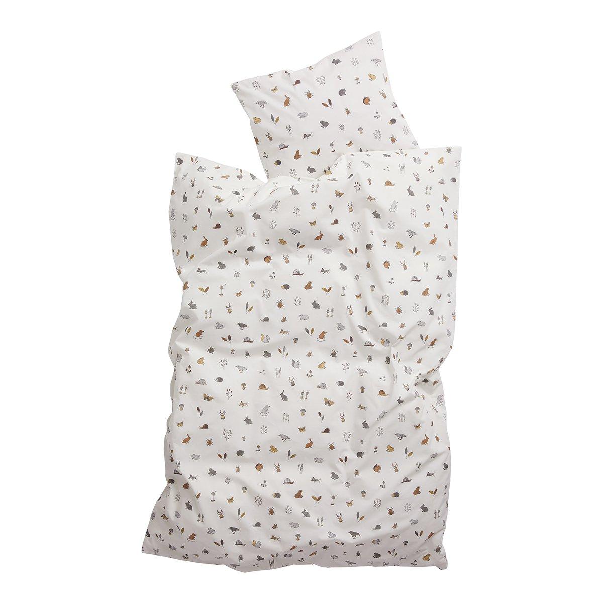 780024-77_Leander-Juniorbedding-100x140-Organic-Forrest-Cappuccino_1_1200x1200