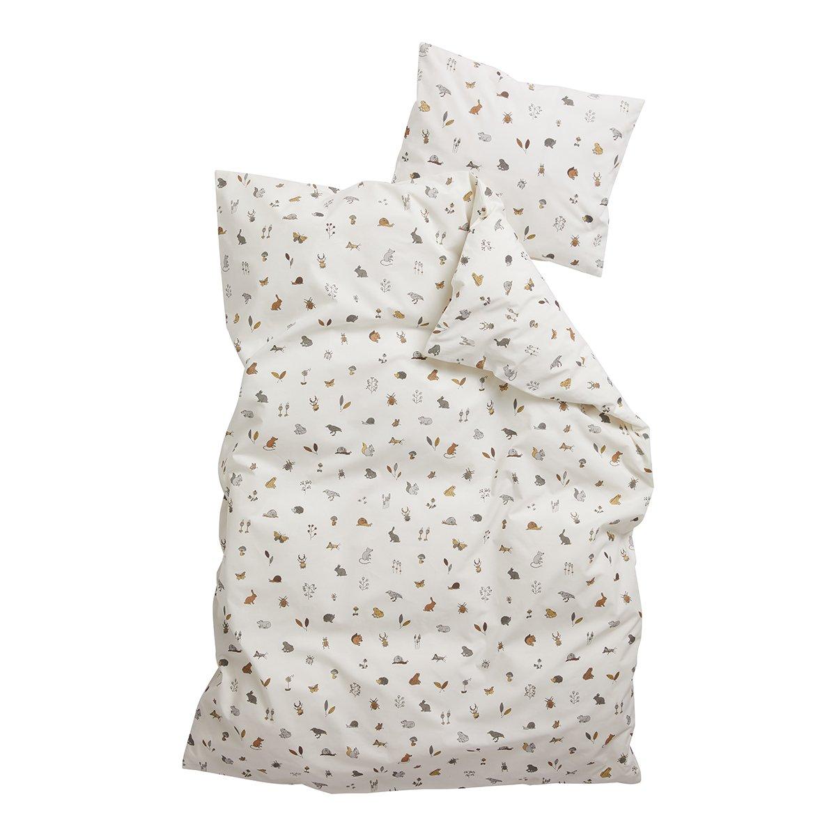 780024-77_Leander-Juniorbedding-100x140-Organic-Forrest-Cappuccino_2_1200x1200